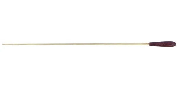 Gewa Baton Handmade 36