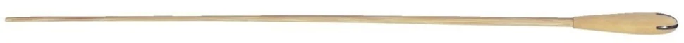 GEWA BATON 36