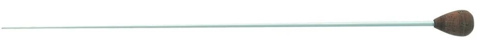 Gewa Baton 45