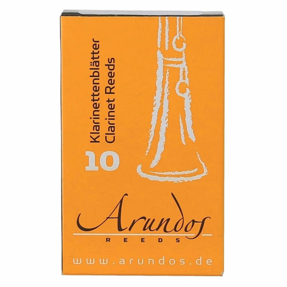 Arundos Rocco 2