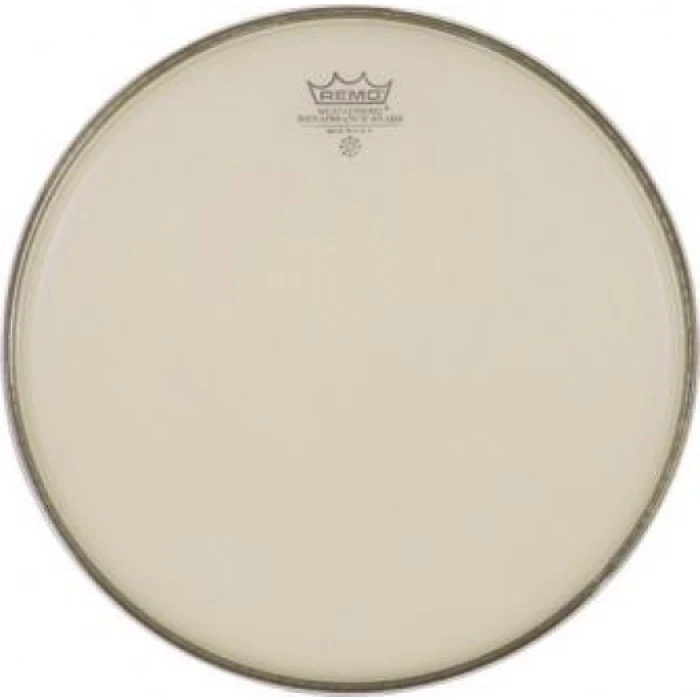 REMO SA-0013-SS Snare