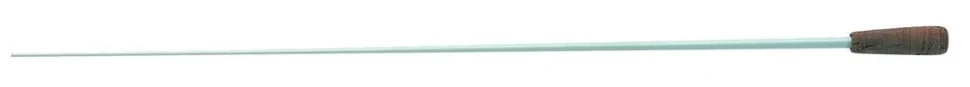 Gewa Baton Fiberglas 42