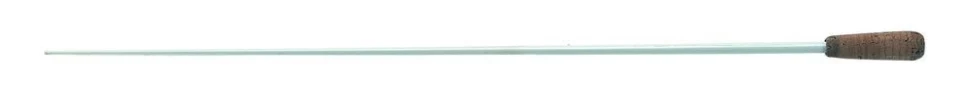 Gewa Baton 40