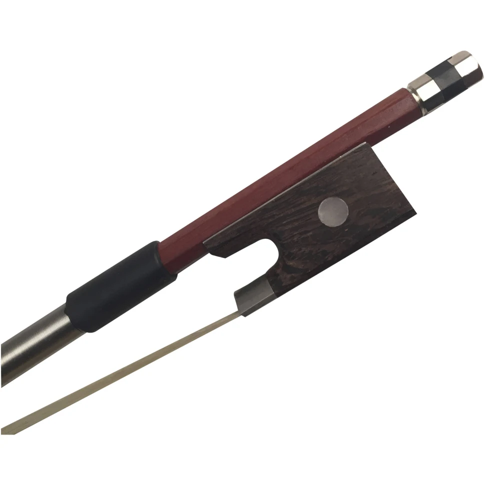 Saga Music Anton Breton AB-100 Student Violin Bow 4/4