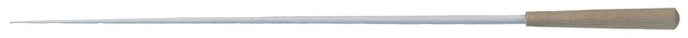 Gewa Baton 35