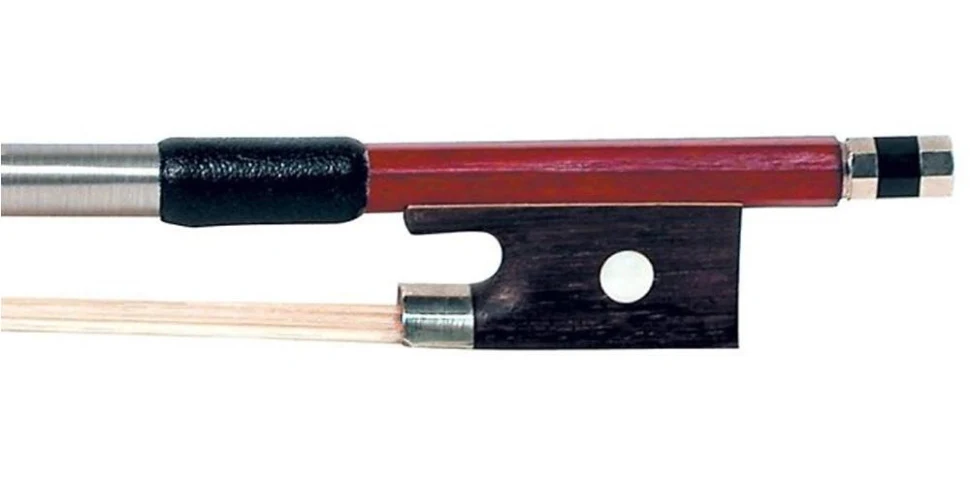 Saga Music Anton Breton AB-100 Student Violin Bow 3/4