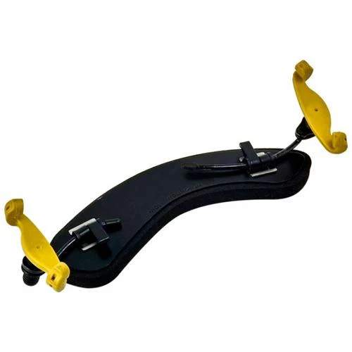 Saga Music Anton Breton VP-70W Wolf Style Shoulder Rest 4/4–3/4