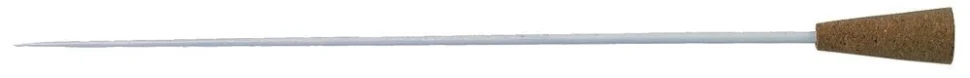 Gewa Baton 35