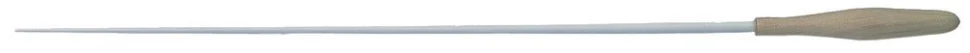 Gewa Baton 37