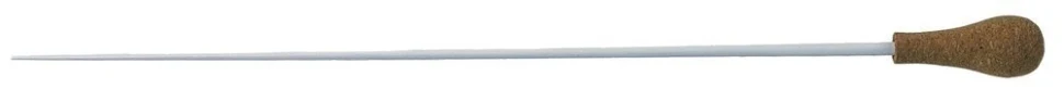 Gewa Baton 37W