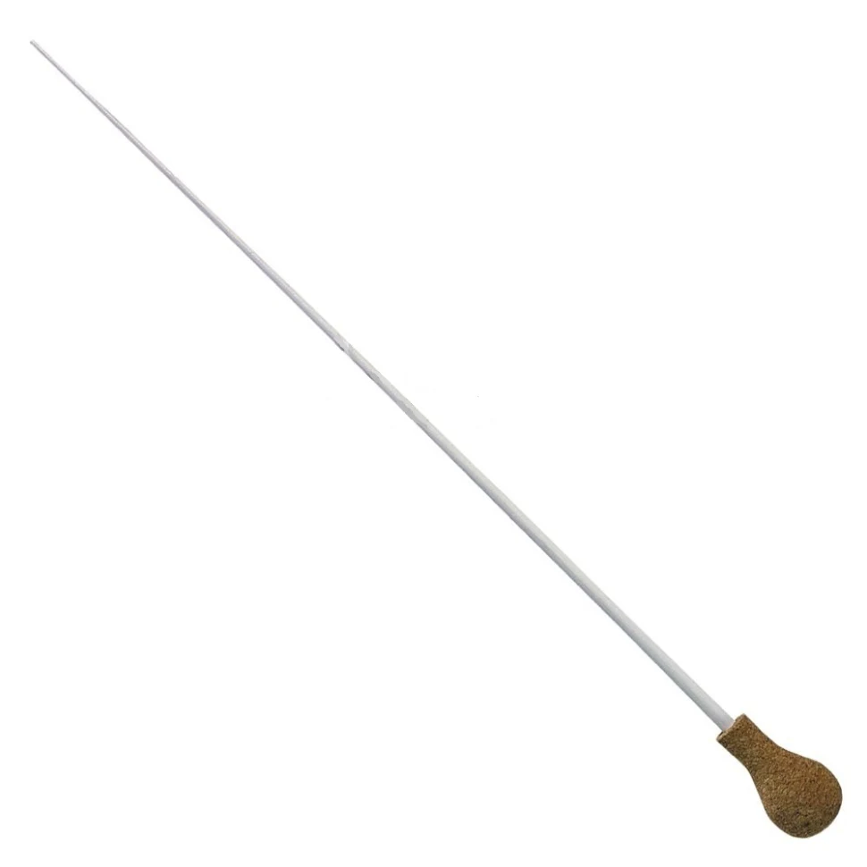 Gewa Baton 32