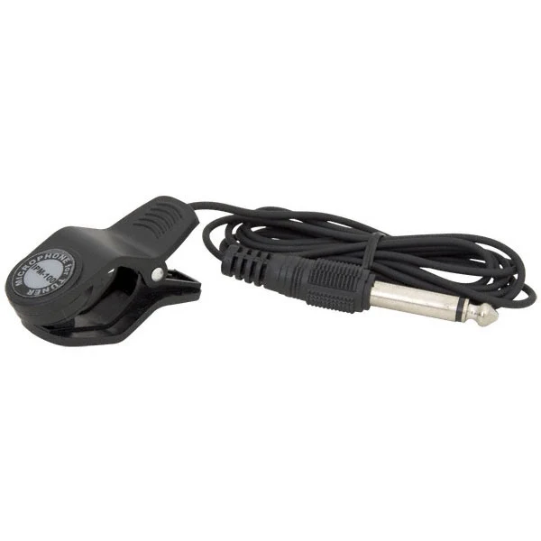 Intelli IPM 100
