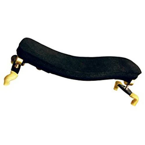 Saga Music Anton Breton VP-70KS Standard Violin Shoulder Rest 1/2-1/4