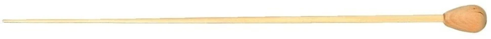 Gewa Baton 43