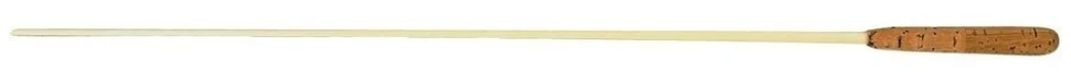 Gewa Baton 50