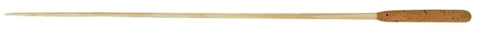 Gewa Baton 45