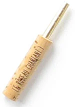 Le Roseau Chantant RC1