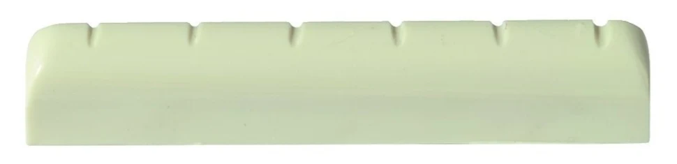 Fire&Stone Plastic Nut Classic