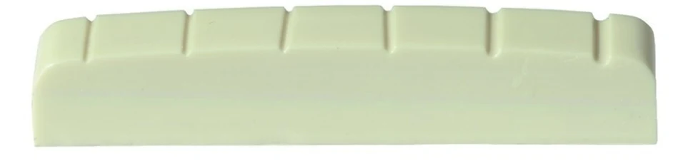 Fire&Stone Plastic Nut Acoustic