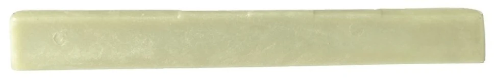 Fire&Stone Bonoid Bridge Classic