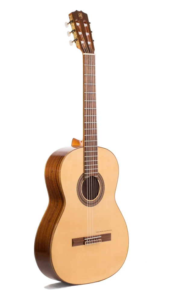 PRUDENCIO SAEZ 2-FL (17)