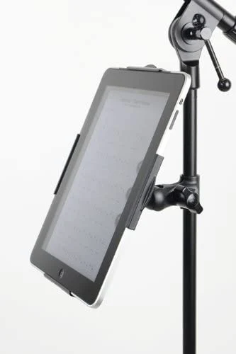 DUNLOP SturdyStand D42MS