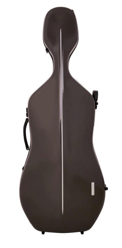 GEWA CELLO CASE AIR Brown/Black