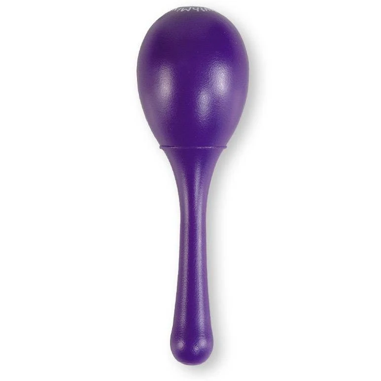Latin Percussion LPR010-BL Chick-Itas Blueberry