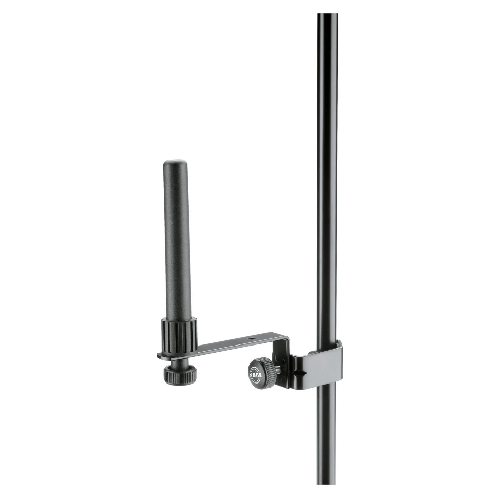 K&M Holder Flute