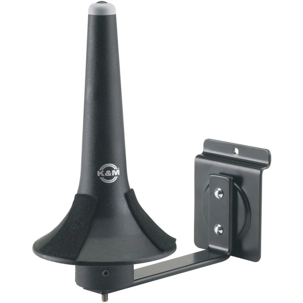 K&M 44270 Holder Trumpet