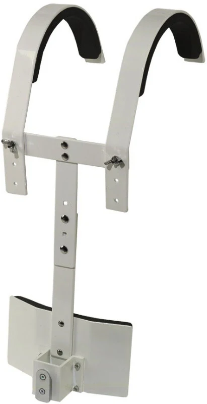 GEWA Chester Murshing Snare Drum Carrier