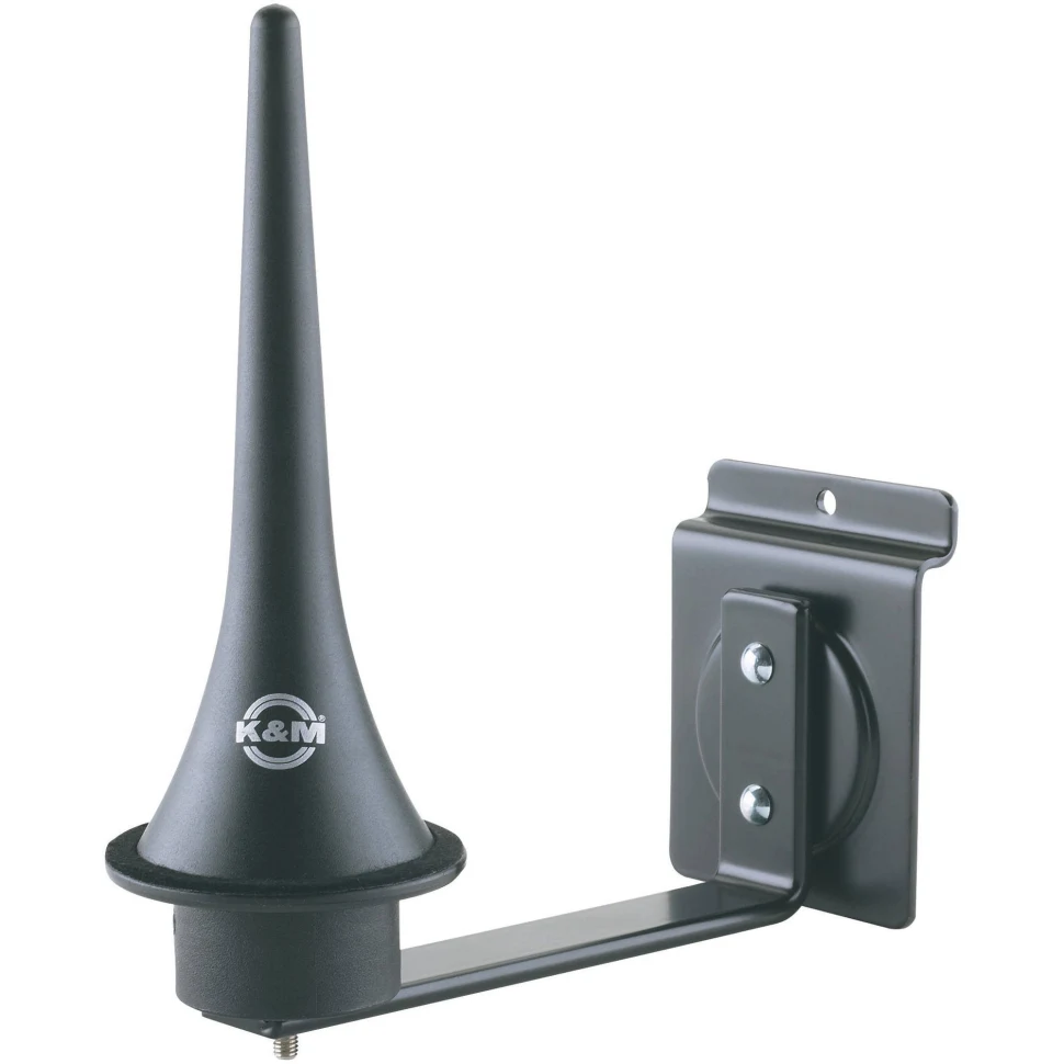 K&M 44280 Holder Clarinet