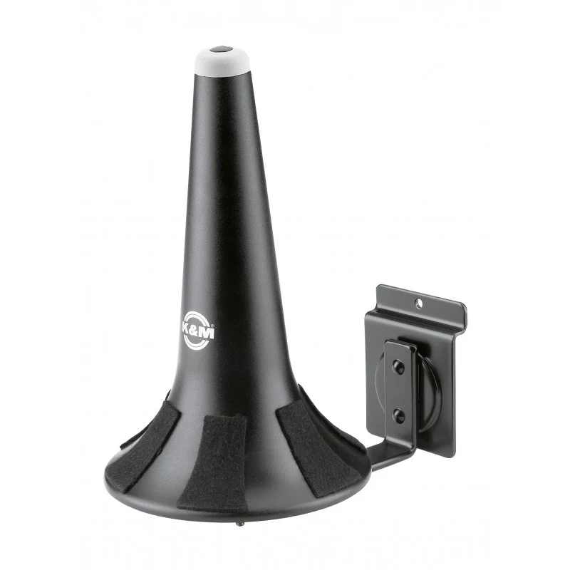 K&M 44290 Holder Flugelhorn