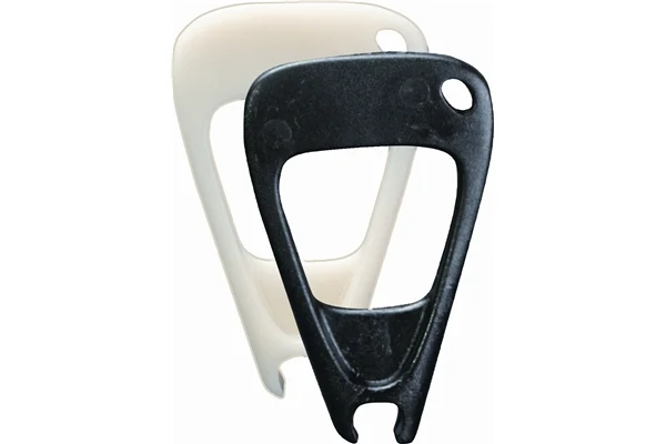 Dunlop 7016J Bridge Pin Puller