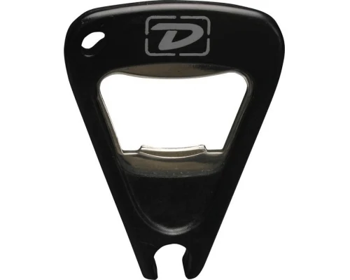 Dunlop 7017J Bridge Pin Puller Bottle Opener