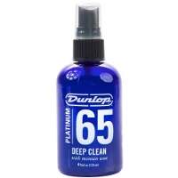 Dunlop P65DC4 Platinum 65 Deep Clean