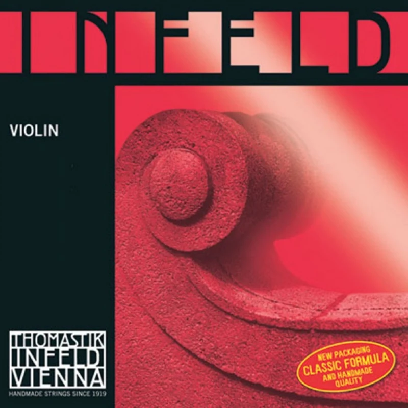 Thomastik Infeld Red IR01