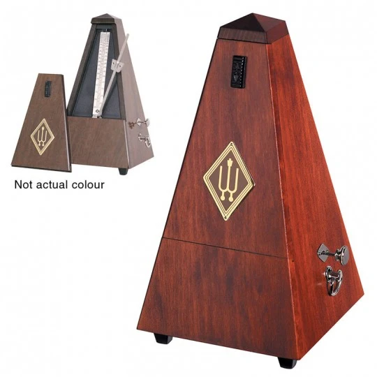 Wittner 809