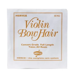 Dunlop НЕ902 Violin Bow Hair