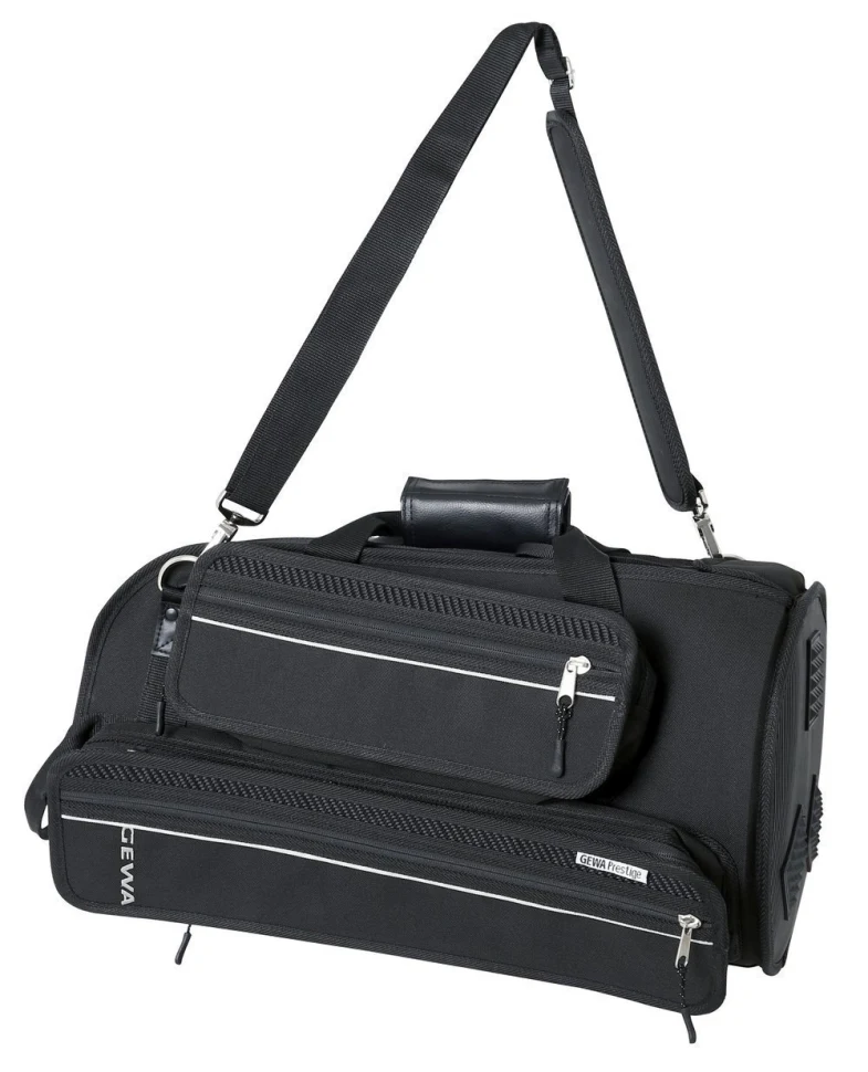 GEWA SPS Flugelhorn Gig Bag