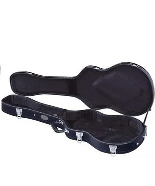 GEWA Economy Flat Top E-Guitar SG Case