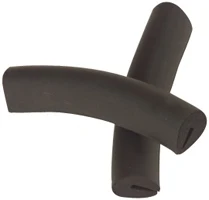 Gibraltar SC-BUMP Rubber Drum Bumper Guards