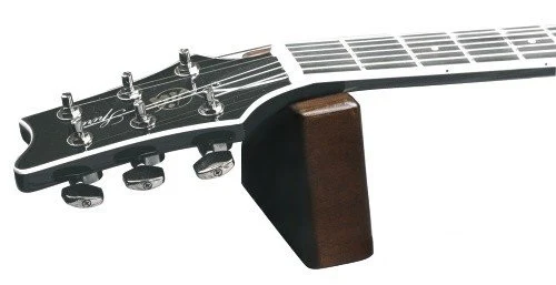 GEWA Guitar Wood Pillow