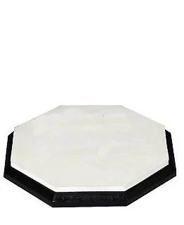 BSX Practice Pad 12"