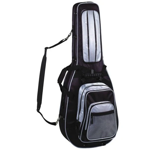 GEWA Ambiente Classic Guitar Softcase