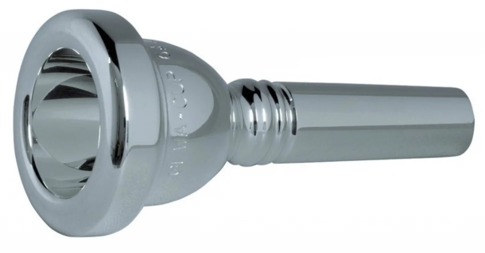 GEWA Mouthpiece Trombone 4G