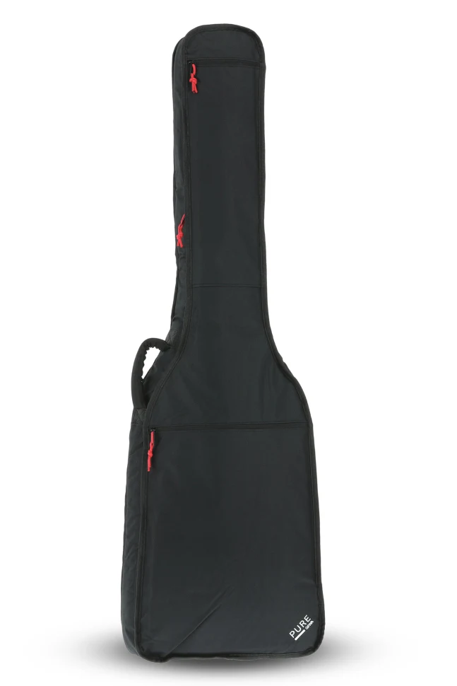 GEWA Series 10 Bass