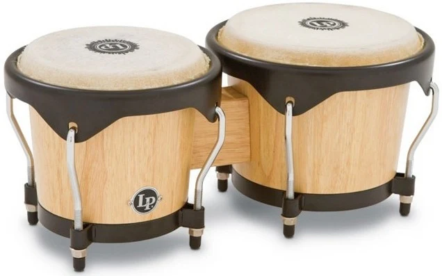 Latin Percussion LP601NY-AW