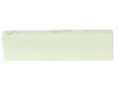 Fire&Stone Bone Nut Blank Classic/Acoustic