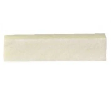 Fire&Stone Bone Nut Blank Acoustic
